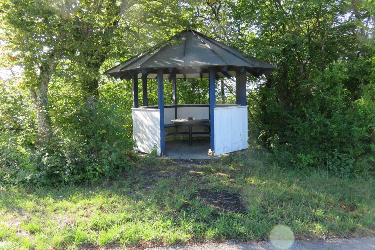 Haus Morgensonne Lägenhet Weilheim Exteriör bild